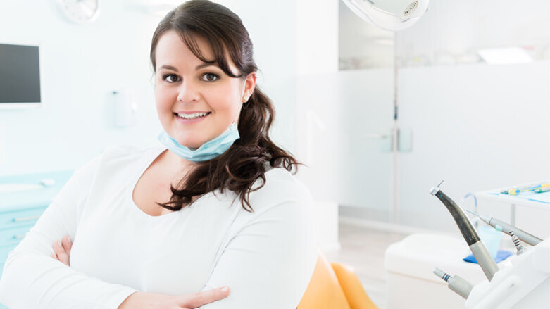 Mehr als 3.000 neue ZFAs für Bayerns Zahnarztpraxen