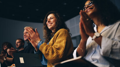 Dental hygienists from around the globe gather in Seoul for ISDH 2024