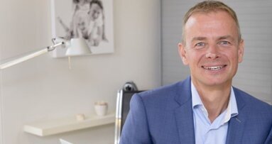 “Digitalisering leidt tot hogere, constante kwaliteit”