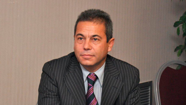 AIO: i ricorsi al TAR e 600 dentisti di ritorno dagli atenei esteri ogni anno fanno saltare il numero chiuso