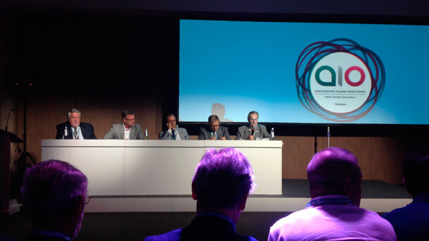 Alleanza tra medico e paziente: gli ingredienti per una prevenzione di successo