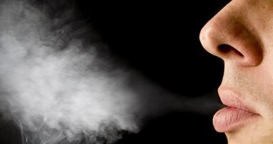 Mehr junge Zungenkrebs-Patienten