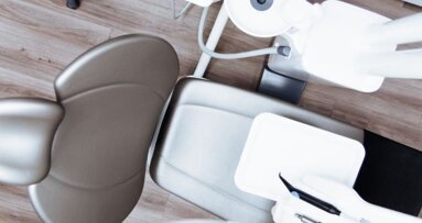 Aanpassingen Leidraad Mondzorg Corona