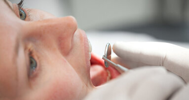 Vidéoconférence : Actualiser votre pratique en prophylaxie parodontale