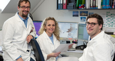 Die optimale Therapie bei Kopf-Hals-Tumoren