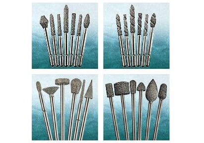 Abrasive Technolgy Prodia®