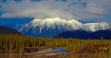 Is digital dentistry the solution to the sustainability dilemma?