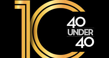 ‘40 Under 40’ pays tribute to America’s best young dentists for 10th year