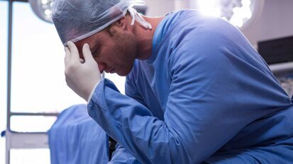 EDI schießt mit Verordnung über Festlegung der Versorgungsgrade ein Eigentor EDI schießt mit Verordnung über Festlegung der Versorgungsgrade ein Eigentor