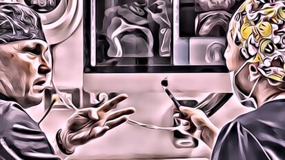 Retos diagnósticos: Un caso para Sherlock Holmes (1)