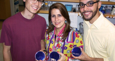 Les microbiologistes ont découvert comment les microbes pathogènes responsables des caries envahissent le cœur