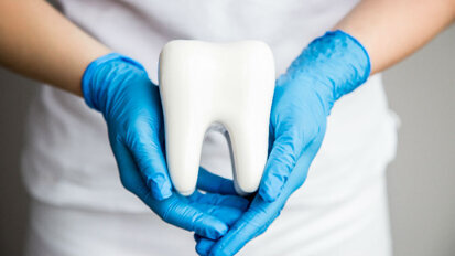 Salvaguardia del paziente nel decalogo tra ANDI e Federconsumatori