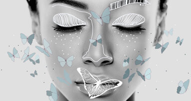 ¿Qué es la armonización orofacial?