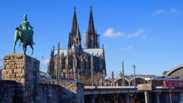 Deutsche Gesellschaft für Aligner Orthodontie Meeting