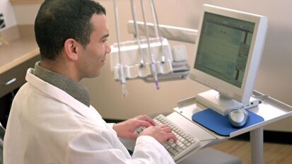 Lichte ontevredenheid ondanks lagere regeldruk