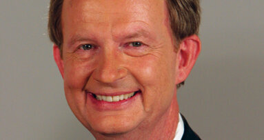 ‘Technology on the Rocks’