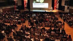 Competence in Esthetics 2011