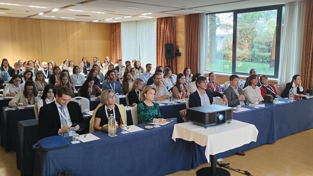 La extrema particularidad del tratamiento quirúrgico en niños