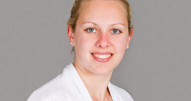 Cementlaag zwakke schakel in restauratie