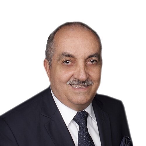 Víctor Guerrero Reynoso