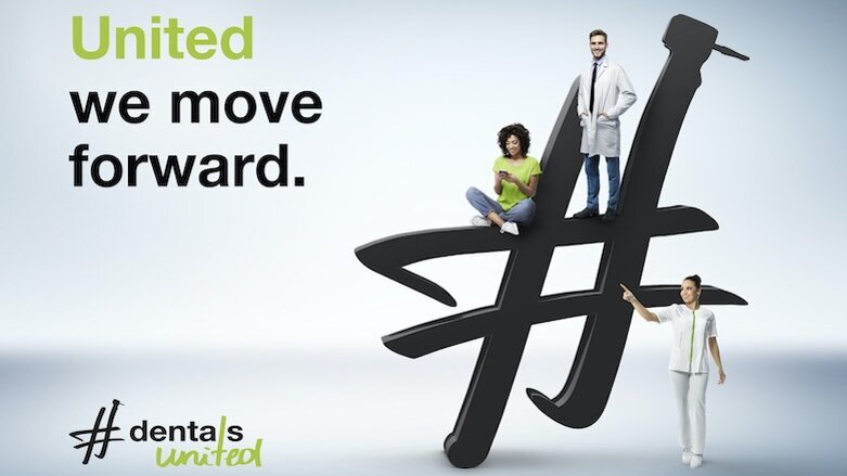 Dentistas Unidos