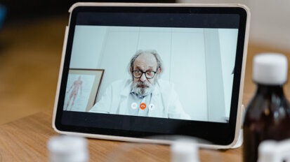 Hekimlikte ve Diş Hekimliğinde Şarlatanlık Üzerine  Düşünceler ve Etik Sonuçlar