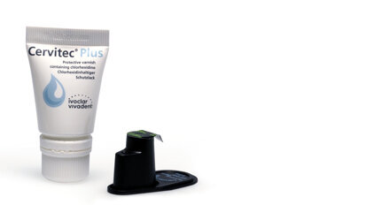 Ivoclar Vivadent launches new product portal to round off its online services