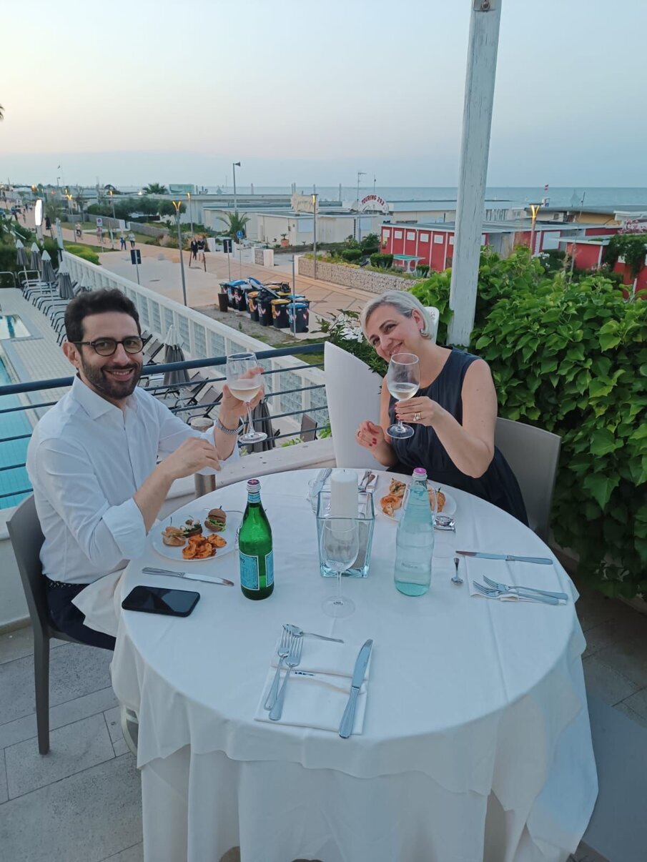 PHOTO-2024-06-07-22-30-374