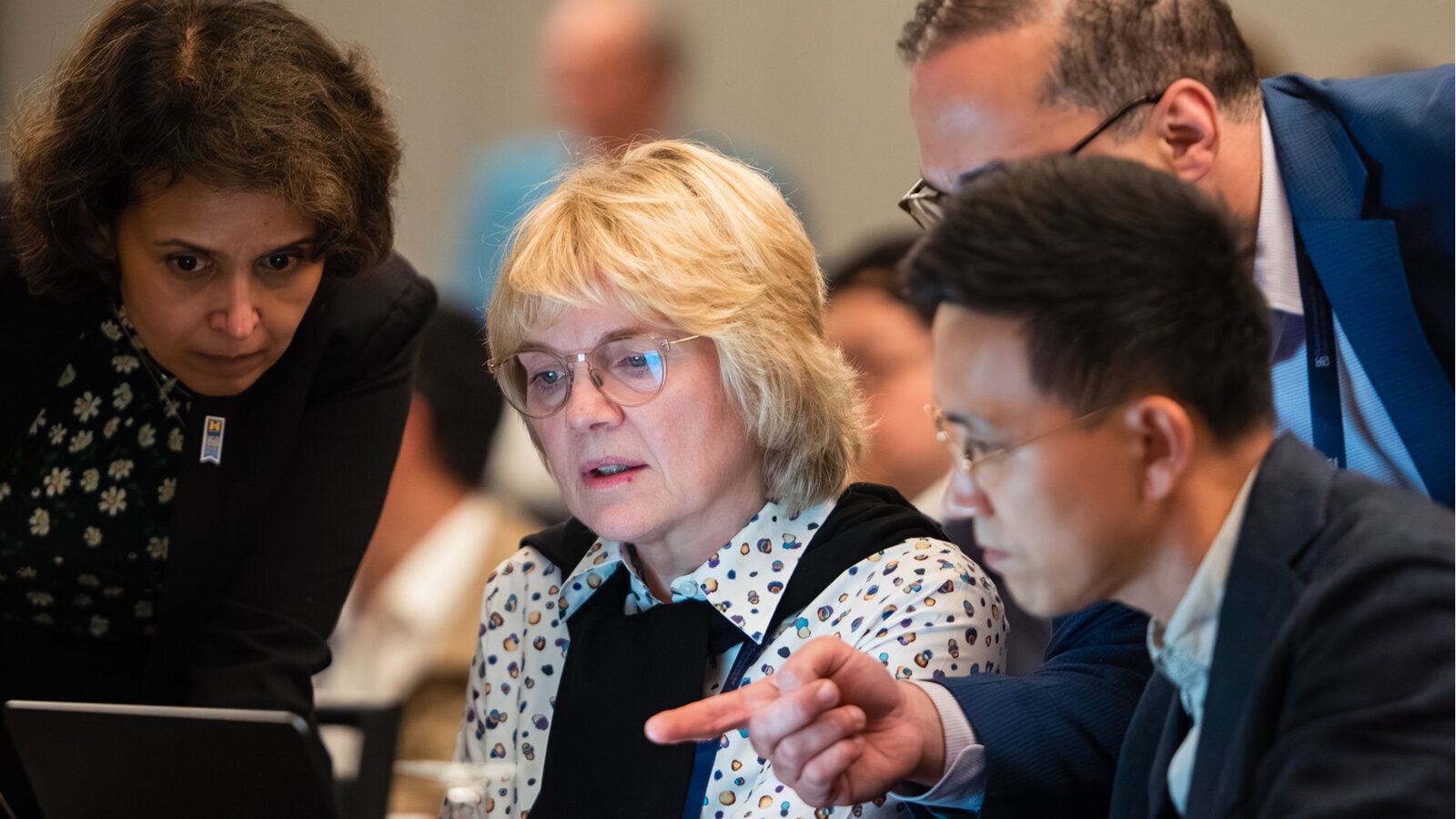 Bezubost u maksili: Stručnjaci se slažu oko kliničkih smjernica