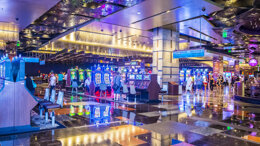 AAID 68th Annual Conference AAID 68th Annual Conference