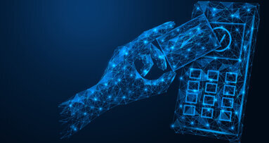 25.000 Zahnärzte laut BZÄK bereits mit eHBA