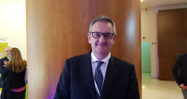 Il ruolo delle università verso la salute orale italiana: intervista a Roberto Di Lenarda