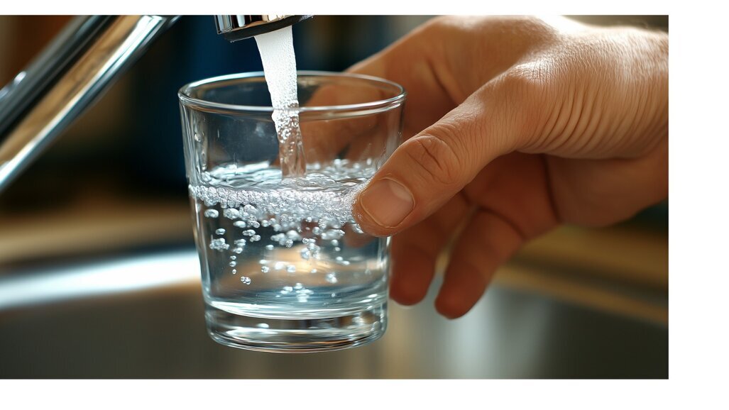 Toenemend risico op cariës in de VS