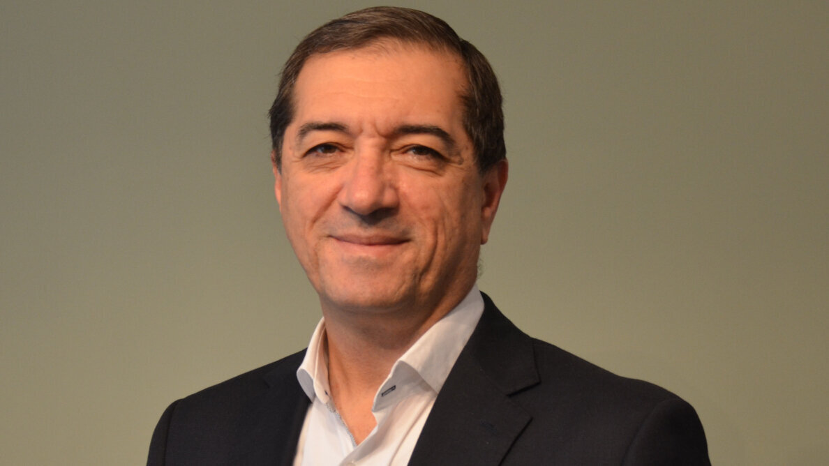 Effect of COVID-19 on dental professionals in the UK