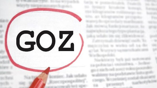 Experte beleuchtet finanzielle Konsequenzen der neuen GOZ