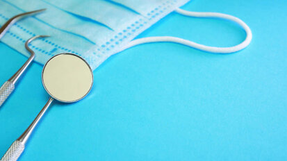 DTI recorda um 2019 bem-sucedido