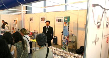 Odonto Notícias Nº 170