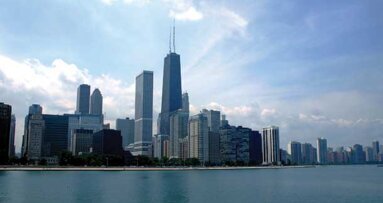 ICOI prepares for two big upcoming events