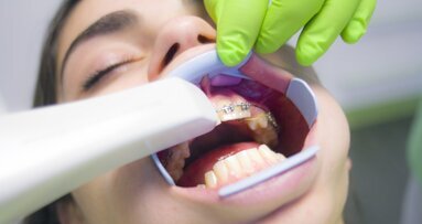 El engañoso arte de la prescripción de brackets