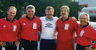 Muore Giuseppe Cozzani, gigante dell’ortodonzia italiana ed internazionale