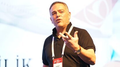 Dental Turizmde İlk Adım, Doğru Pazar Araştırması