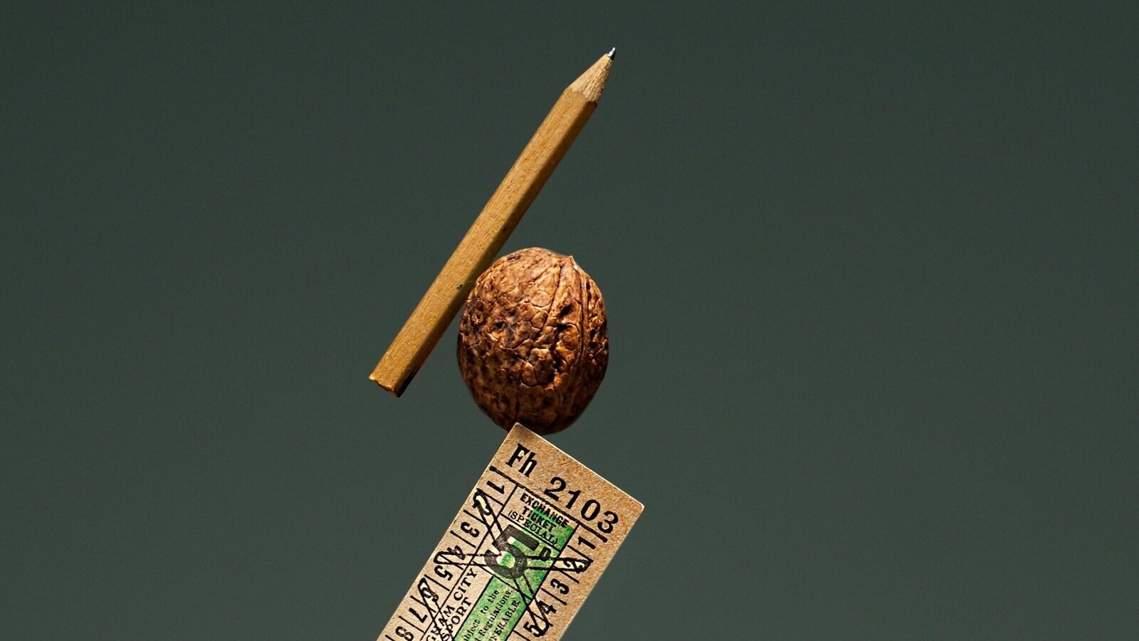 El imposible laberinto de la homologación