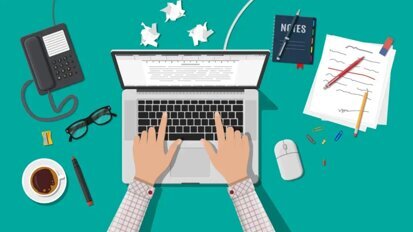 אמנת מינאמטה בעניין שימוש בשחזורי אמלגם – עדכון משרד הבריאות 9.2.23