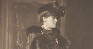 Telling the whole tooth: Not all the pundits got the flossing story quite right