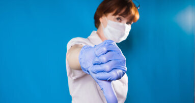 Irish dental service system prevents dentists from providing adequate care