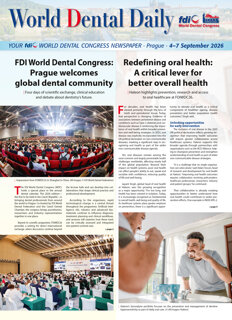 world-dental-daily-prague-sept-4-7-2026