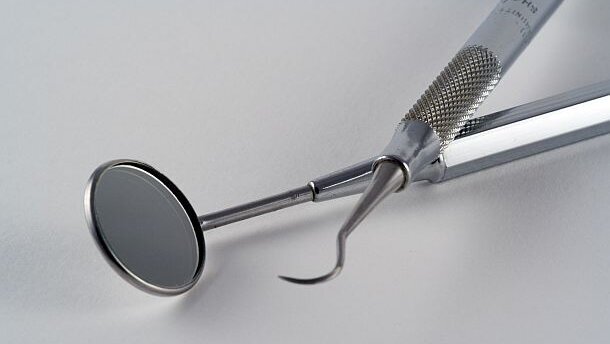 NVT kiest nieuwe naam en reikt twee prijzen uit