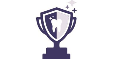 Ding mee naar de Backer Dirks PreventiePrijs2026!