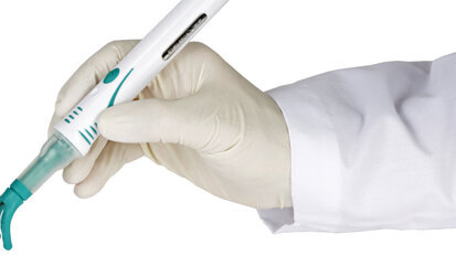 DentalVibe to host evening with key opinion leaders