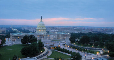 AACD Scientific Session registration open